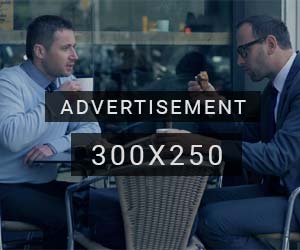 advertisement 2a