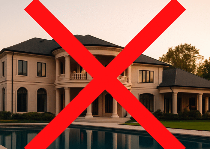 c2b8d1ea cf3f 4dca 90d6 1a3ec6078c38