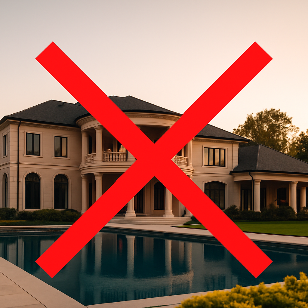 c2b8d1ea cf3f 4dca 90d6 1a3ec6078c38