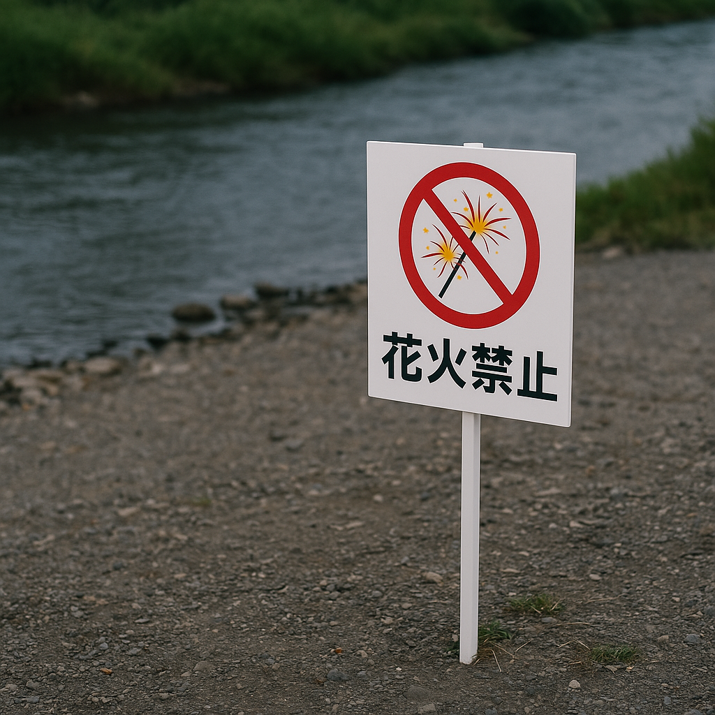 e4418fb1 5e93 40f9 93e8 f0dde7790851