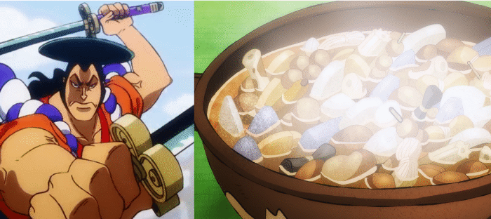 名称未設定のデザイン